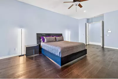 5 Curie Court, Rancho Mirage, CA 92270 - Photo 15