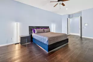 5 Curie Ct, Rancho Mirage, CA 92270 - Photo 15