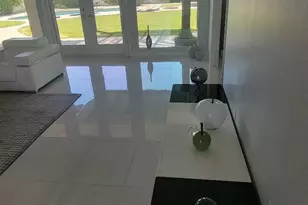 5 Curie Ct, Rancho Mirage, CA 92270 - Photo 3