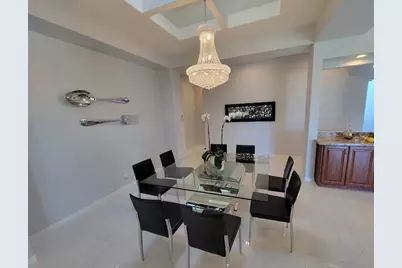 5 Curie Court, Rancho Mirage, CA 92270 - Photo 9