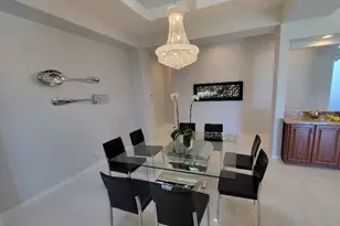 5 Curie Ct, Rancho Mirage, CA 92270 - Photo 9