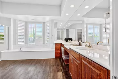 5 Curie Court, Rancho Mirage, CA 92270 - Photo 17