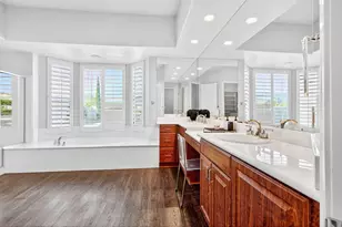 5 Curie Ct, Rancho Mirage, CA 92270 - Photo 17