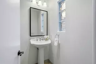 261 Loch Lomond Rd, Rancho Mirage, CA 92270 - Photo 23