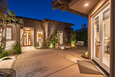 261 Loch Lomond Road, Rancho Mirage, CA 92270 - Photo 9