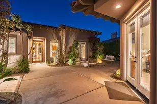 261 Loch Lomond Rd, Rancho Mirage, CA 92270 - Photo 9