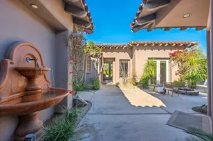 261 Loch Lomond Rd, Rancho Mirage, CA 92270 - Photo 41