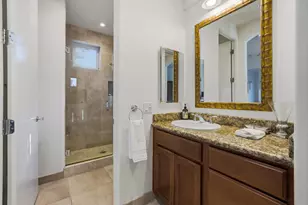 261 Loch Lomond Rd, Rancho Mirage, CA 92270 - Photo 35