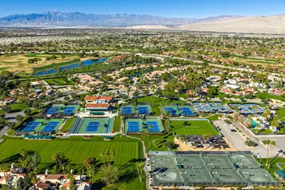 261 Loch Lomond Road, Rancho Mirage, CA 92270 - Photo 65