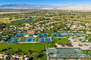 261 Loch Lomond Rd, Rancho Mirage, CA 92270 - Photo 65