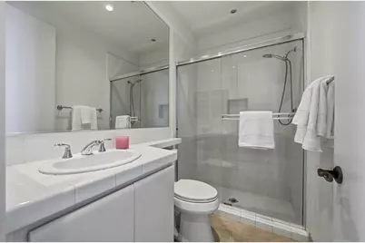 261 Loch Lomond Road, Rancho Mirage, CA 92270 - Photo 29