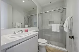 261 Loch Lomond Rd, Rancho Mirage, CA 92270 - Photo 29