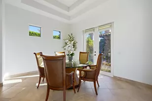 261 Loch Lomond Rd, Rancho Mirage, CA 92270 - Photo 21