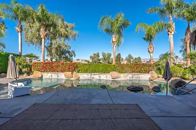 261 Loch Lomond Road, Rancho Mirage, CA 92270 - Photo 45