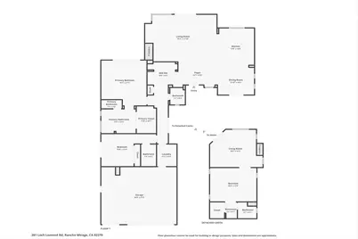 261 Loch Lomond Road, Rancho Mirage, CA 92270 - Photo 69