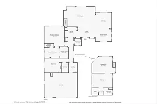 261 Loch Lomond Rd, Rancho Mirage, CA 92270 - Photo 69