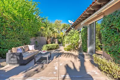 261 Loch Lomond Road, Rancho Mirage, CA 92270 - Photo 47