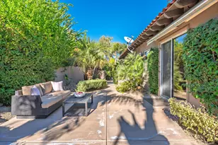 261 Loch Lomond Rd, Rancho Mirage, CA 92270 - Photo 47