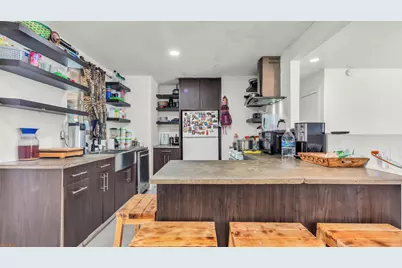 13576 La Mesa Drive, Desert Hot Springs, CA 92240 - Photo 7