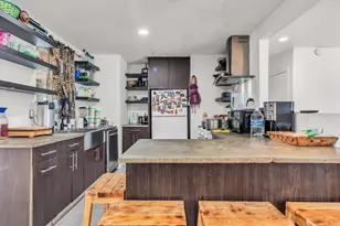 13576 La Mesa Dr, Desert Hot Springs, CA 92240 - Photo 7