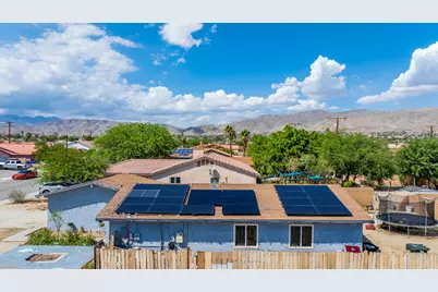 13576 La Mesa Drive, Desert Hot Springs, CA 92240 - Photo 29
