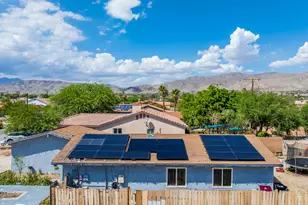 13576 La Mesa Dr, Desert Hot Springs, CA 92240 - Photo 29