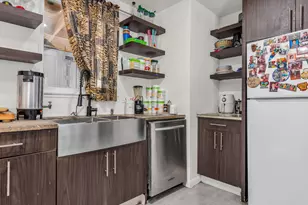 13576 La Mesa Dr, Desert Hot Springs, CA 92240 - Photo 13