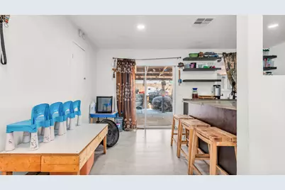 13576 La Mesa Drive, Desert Hot Springs, CA 92240 - Photo 11