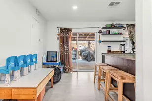 13576 La Mesa Dr, Desert Hot Springs, CA 92240 - Photo 11