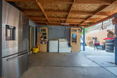 13576 La Mesa Drive, Desert Hot Springs, CA 92240 - Photo 25