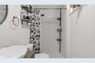 13576 La Mesa Drive, Desert Hot Springs, CA 92240 - Photo 17