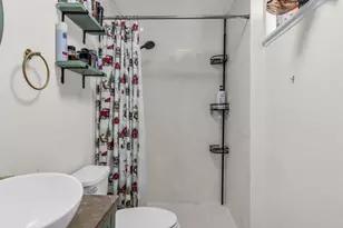 13576 La Mesa Dr, Desert Hot Springs, CA 92240 - Photo 17