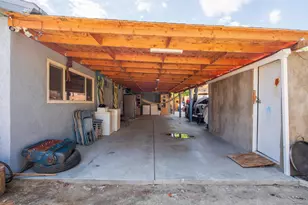 13576 La Mesa Dr, Desert Hot Springs, CA 92240 - Photo 27