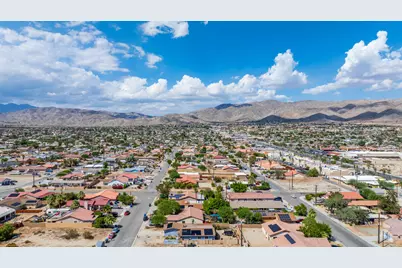 13576 La Mesa Drive, Desert Hot Springs, CA 92240 - Photo 31