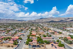 13576 La Mesa Dr, Desert Hot Springs, CA 92240 - Photo 31