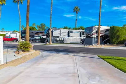 69411 Ramon Rd #304, Cathedral City, CA 92234 - Photo 15