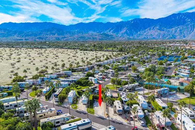 69411 Ramon Rd #304, Cathedral City, CA 92234 - Photo 7