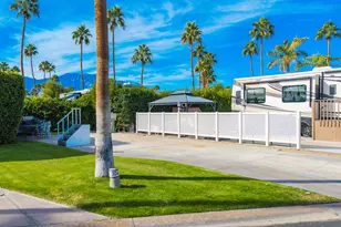 69411 Ramon Rd, Cathedral City, CA 92234 - Photo 1