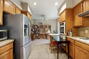 66188 Avenida Suenos, Desert Hot Springs, CA 92240 - Photo 15