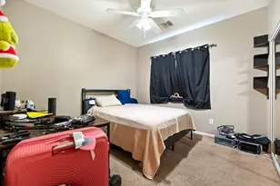 66188 Avenida Suenos, Desert Hot Springs, CA 92240 - Photo 21