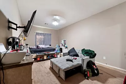 66188 Avenida Suenos, Desert Hot Springs, CA 92240 - Photo 23