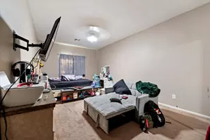 66188 Avenida Suenos, Desert Hot Springs, CA 92240 - Photo 23