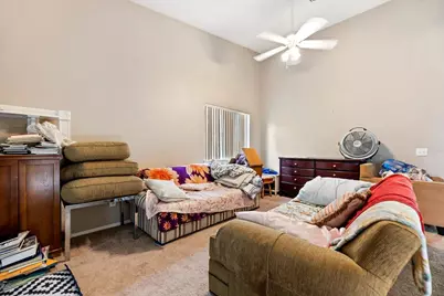 66188 Avenida Suenos, Desert Hot Springs, CA 92240 - Photo 9