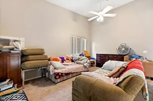 66188 Avenida Suenos, Desert Hot Springs, CA 92240 - Photo 9