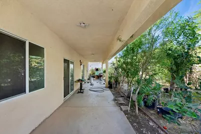 66188 Avenida Suenos, Desert Hot Springs, CA 92240 - Photo 27