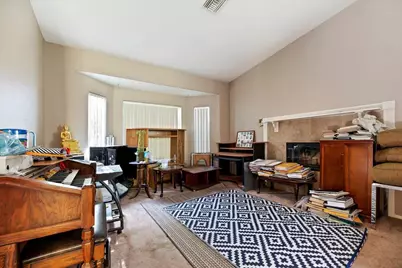 66188 Avenida Suenos, Desert Hot Springs, CA 92240 - Photo 7