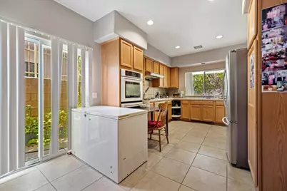 66188 Avenida Suenos, Desert Hot Springs, CA 92240 - Photo 13