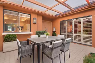 16 Haig Dr, Rancho Mirage, CA 92270 - Photo 1