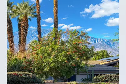 16 Haig Drive, Rancho Mirage, CA 92270 - Photo 31