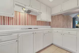 16 Haig Dr, Rancho Mirage, CA 92270 - Photo 9